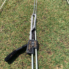 USED Core Sensor 3S Bar-50-46.5cm x 18-24m