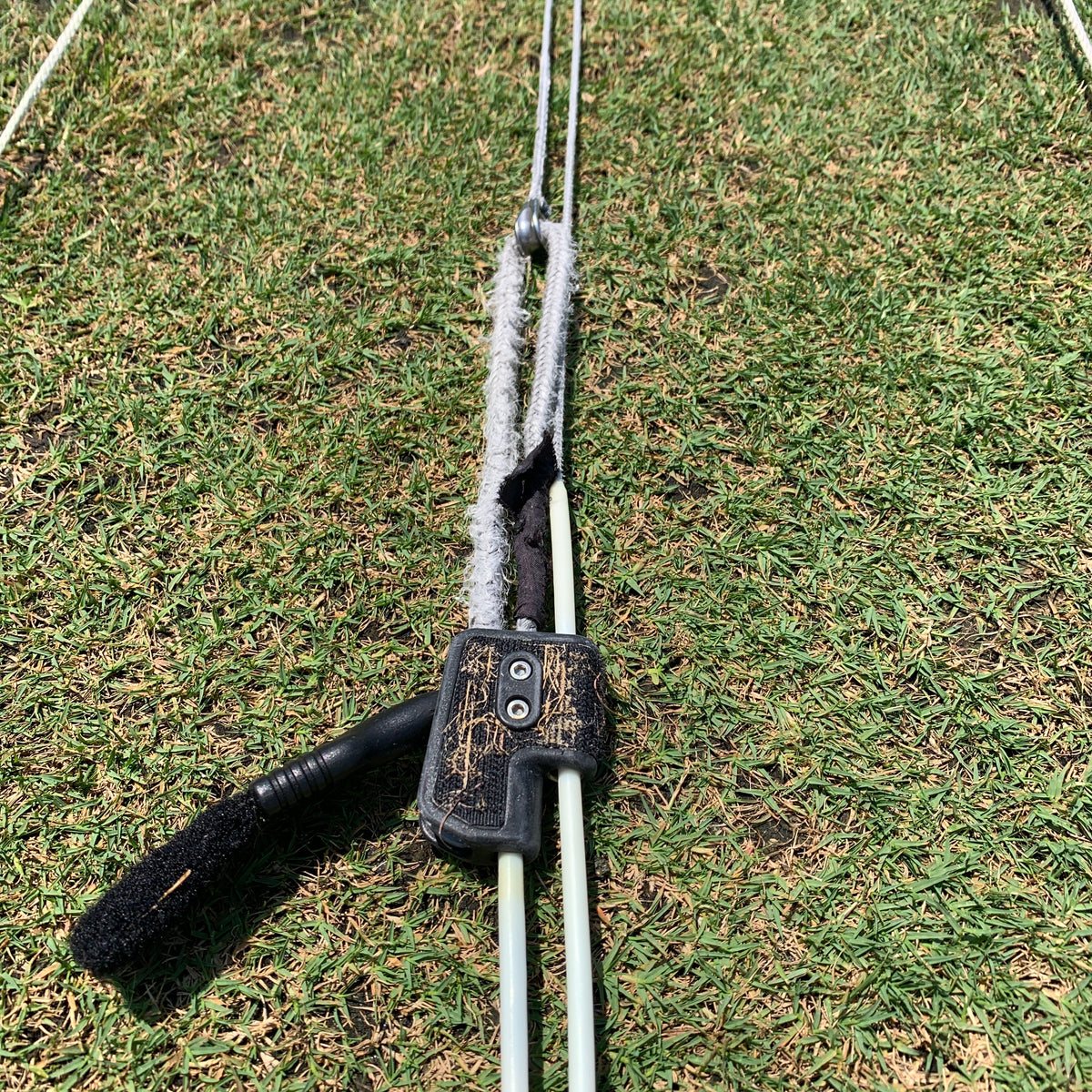 USED Core Sensor 3S Bar-50-46.5cm x 18-24m