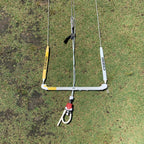 USED Core Sensor 3S Bar-50-46.5cm x 18-24m
