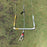USED Core Sensor 3S Bar-50-46.5cm x 18-24m