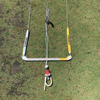USED Core Sensor 3S Bar-50-46.5cm x 18-24m