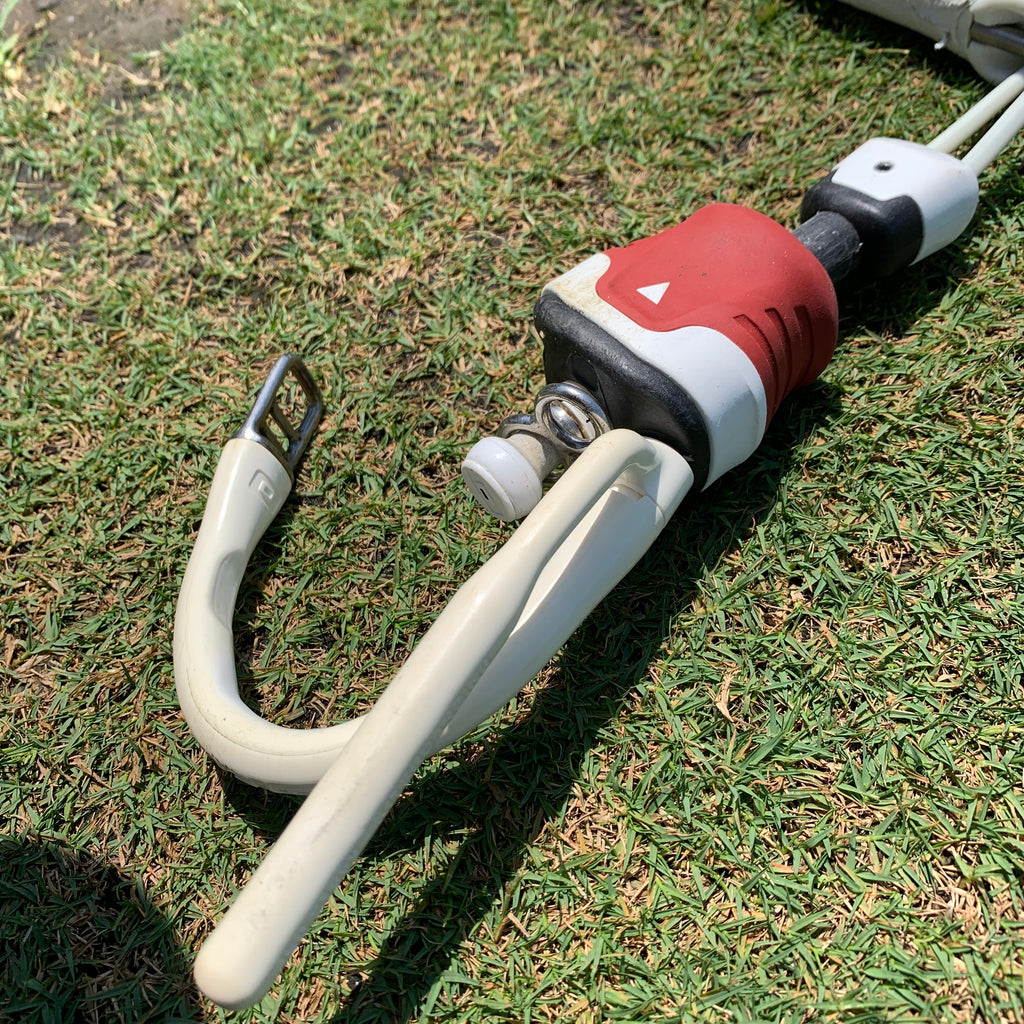 USED Core Sensor 3S Bar-50-46.5cm x 18-24m