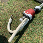 USED Core Sensor 3S Bar-50-46.5cm x 18-24m