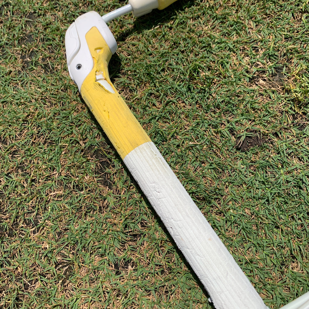 USED Core Sensor 3S Bar-50-46.5cm x 18-24m