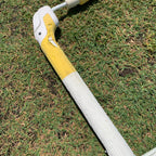 USED Core Sensor 3S Bar-50-46.5cm x 18-24m