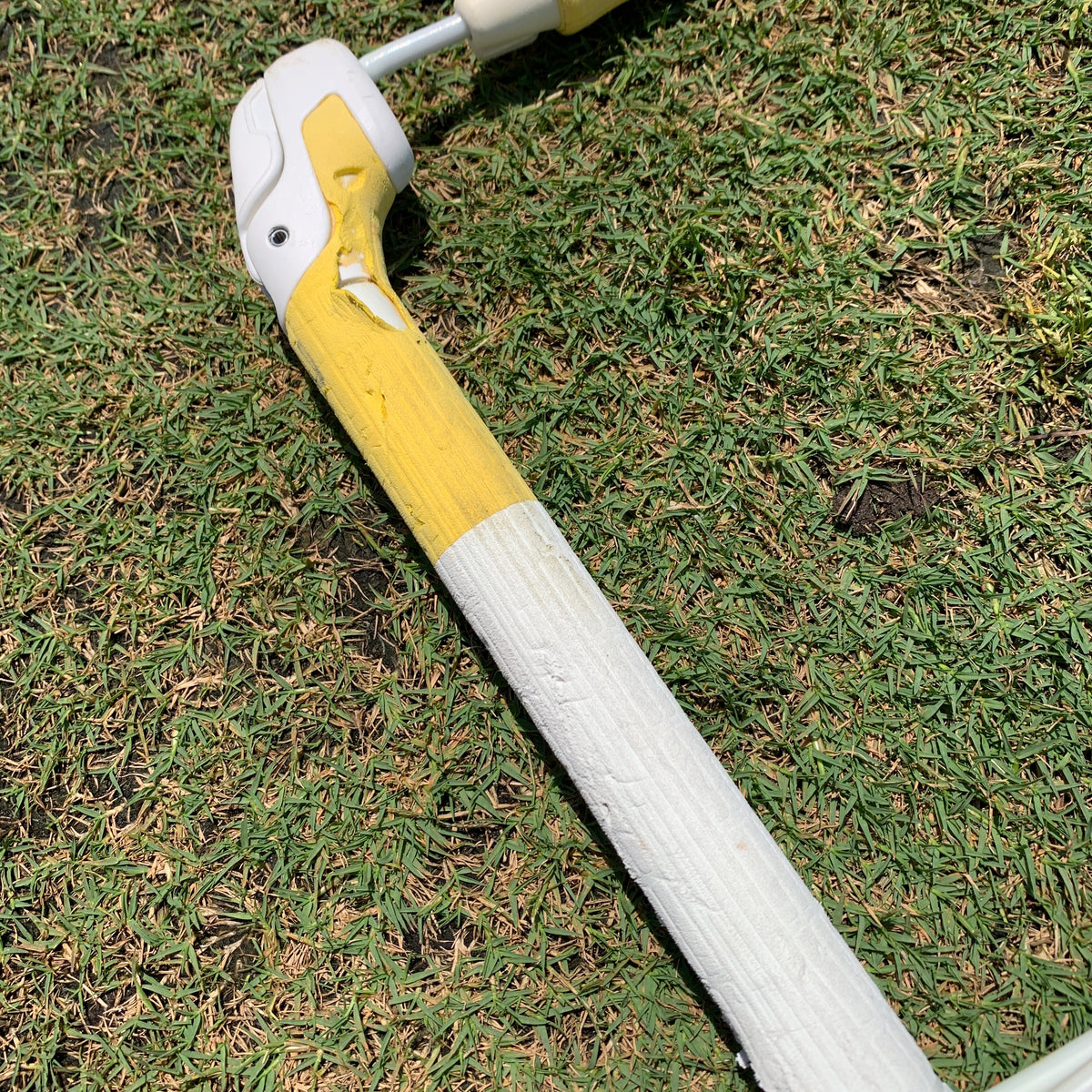 USED Core Sensor 3S Bar-50-46.5cm x 18-24m