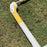 USED Core Sensor 3S Bar-50-46.5cm x 18-24m