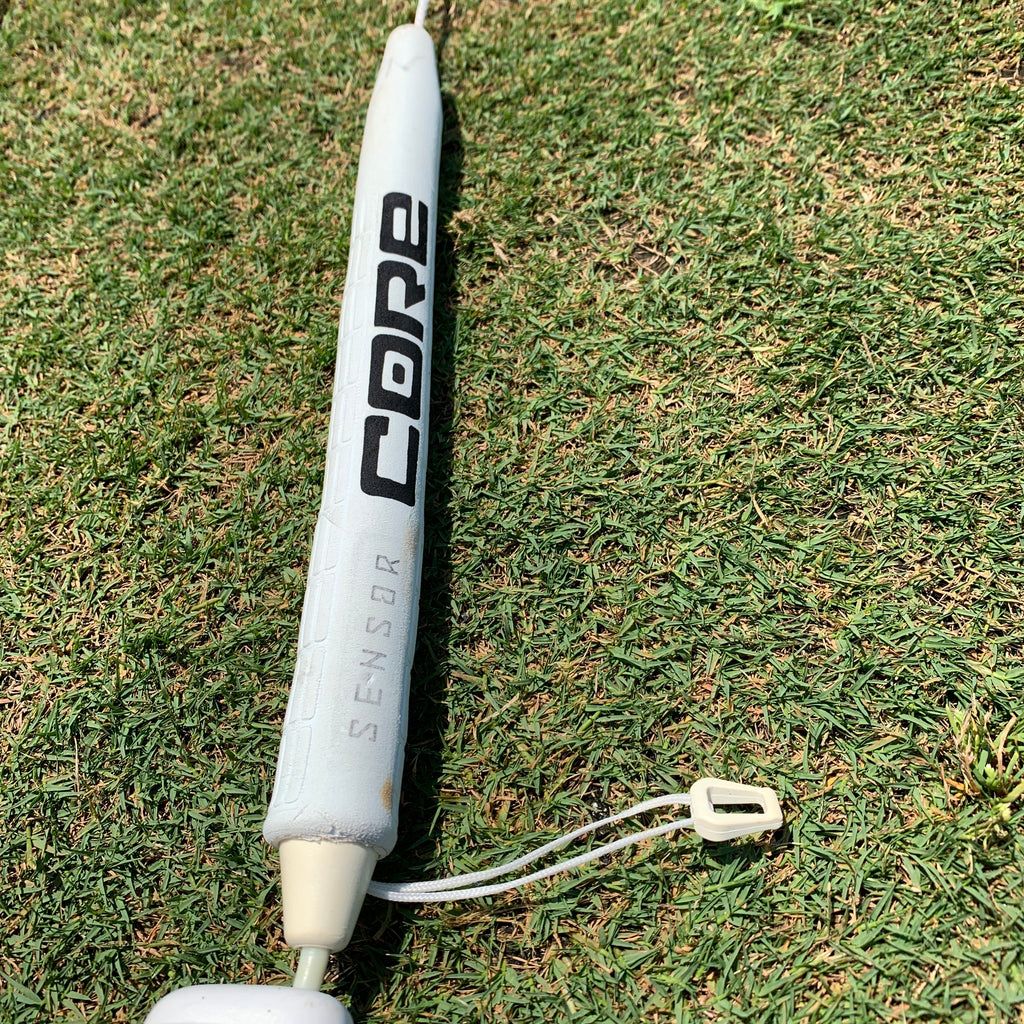 USED Core Sensor 3S Bar-50-46.5cm x 18-24m
