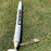USED Core Sensor 3S Bar-50-46.5cm x 18-24m