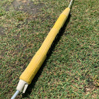 USED Core Sensor 3S Bar-50-46.5cm x 18-24m