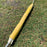 USED Core Sensor 3S Bar-50-46.5cm x 18-24m