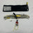 USED Core Sensor 3S Bar-50-46.5cm x 18-24m