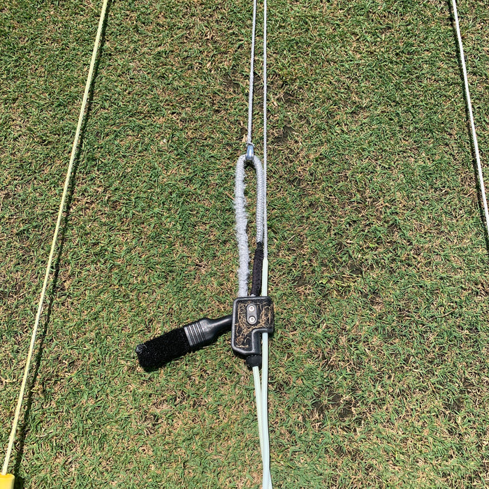 USED Core Sensor 3S Bar-50-46.5cm x 18-24m