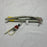 USED Core Sensor 3S Bar-50-46.5cm x 18-24m