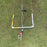 USED Core Sensor 3S Bar-50-46.5cm x 18-24m