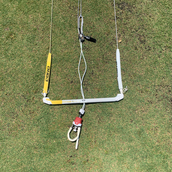 USED Core Sensor 3S Bar-50-46.5cm x 18-24m