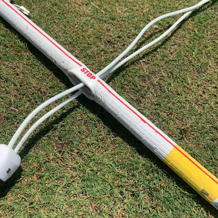 USED Core Sensor 3S Bar-50-46.5cm x 18-24m