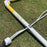 USED Core Sensor 3S Bar-50-46.5cm x 18-24m