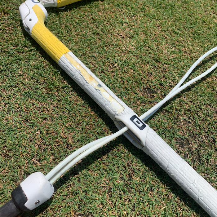USED Core Sensor 3S Bar-50-46.5cm x 18-24m