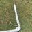 USED Core Sensor 3S Bar-50-46.5cm x 18-24m
