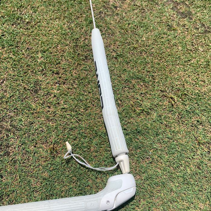USED Core Sensor 3S Bar-50-46.5cm x 18-24m