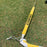 USED Core Sensor 3S Bar-50-46.5cm x 18-24m
