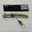 USED Core Sensor 3S Bar-50-46.5cm x 18-24m