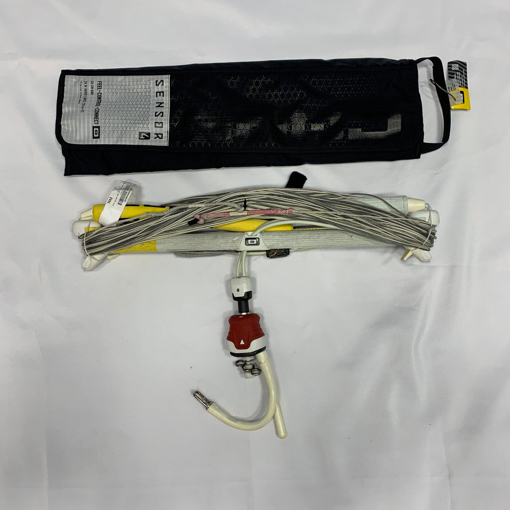 USED Core Sensor 3S Bar-50-46.5cm x 18-24m