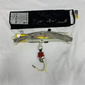 USED Core Sensor 3S Bar-50-46.5cm x 18-24m