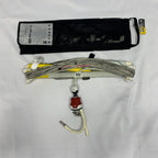 USED Core Sensor 3S Bar-50-46.5cm x 18-24m