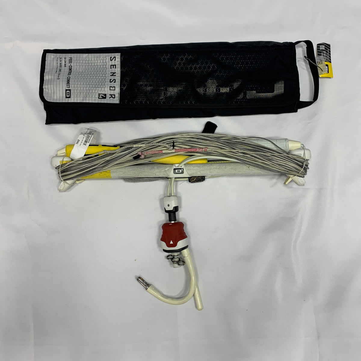 USED Core Sensor 3S Bar-50-46.5cm x 18-24m