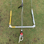 USED Core Sensor 3S Bar-50-46.5cm x 18-24m