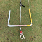 USED Core Sensor 3S Bar-50-46.5cm x 18-24m