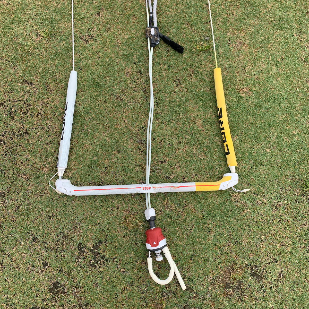 USED Core Sensor 3S Bar-50-46.5cm x 18-24m