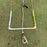 USED Core Sensor 3S Bar-50-46.5cm x 18-24m