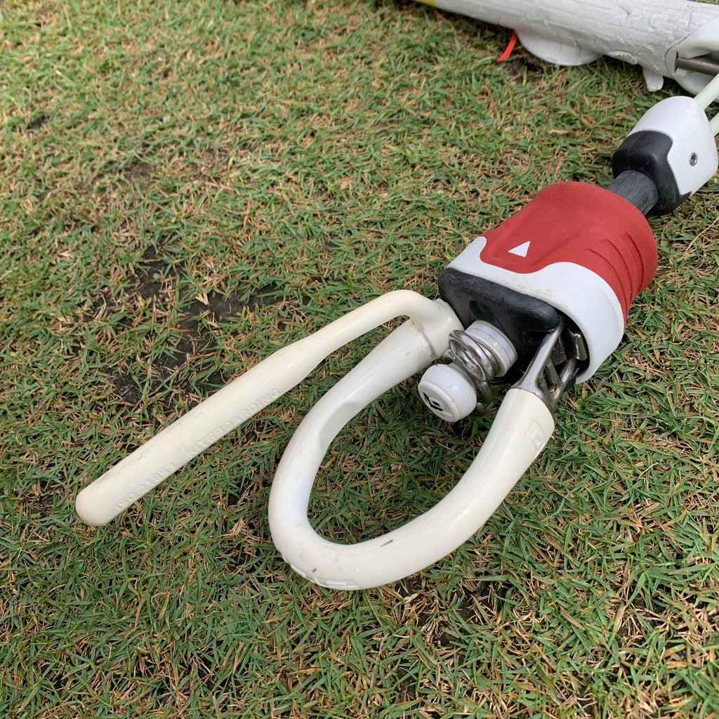 USED Core Sensor 3S Bar-50-46.5cm x 18-24m