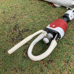 USED Core Sensor 3S Bar-50-46.5cm x 18-24m