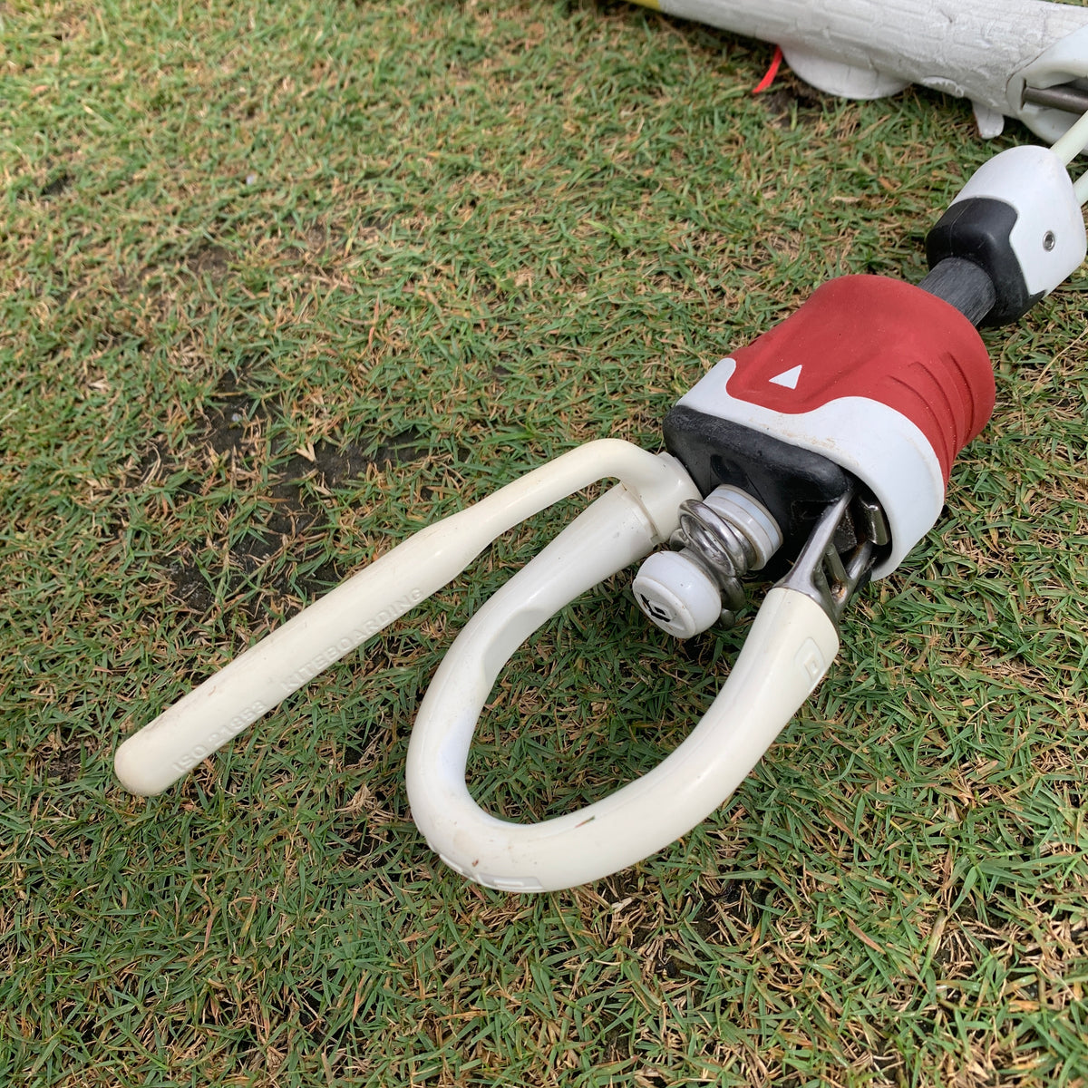 USED Core Sensor 3S Bar-50-46.5cm x 18-24m