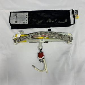 USED Core Sensor 3S Bar-50-46.5cm x 18-24m