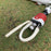 USED Core Sensor 3S Bar-50-46.5cm x 18-24m