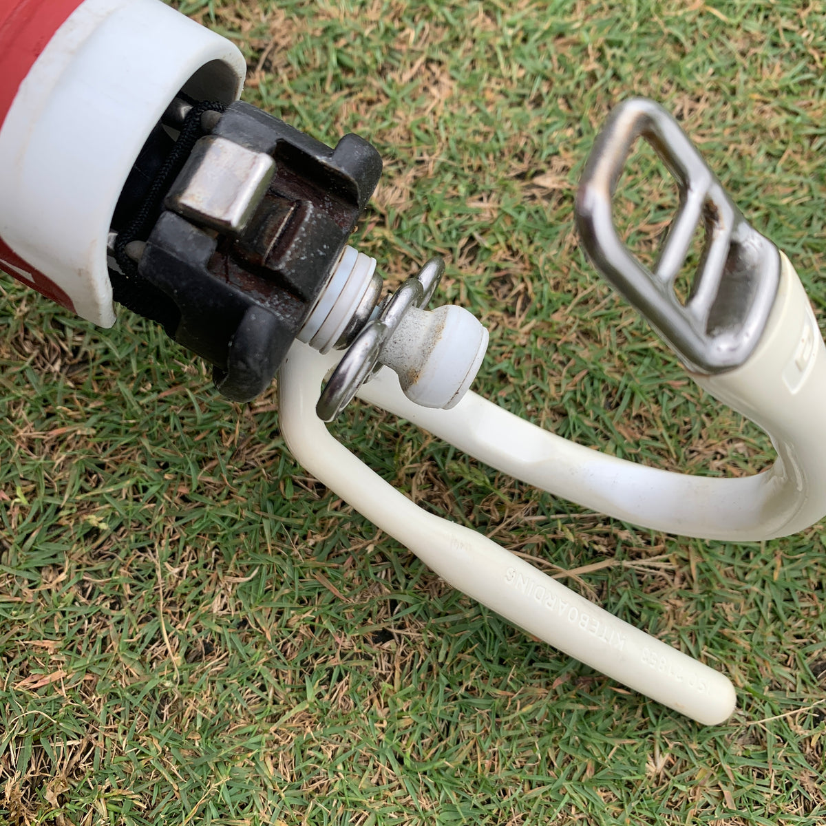 USED Core Sensor 3S Bar-50-46.5cm x 18-24m