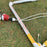 USED Core Sensor 3S Bar-50-46.5cm x 18-24m