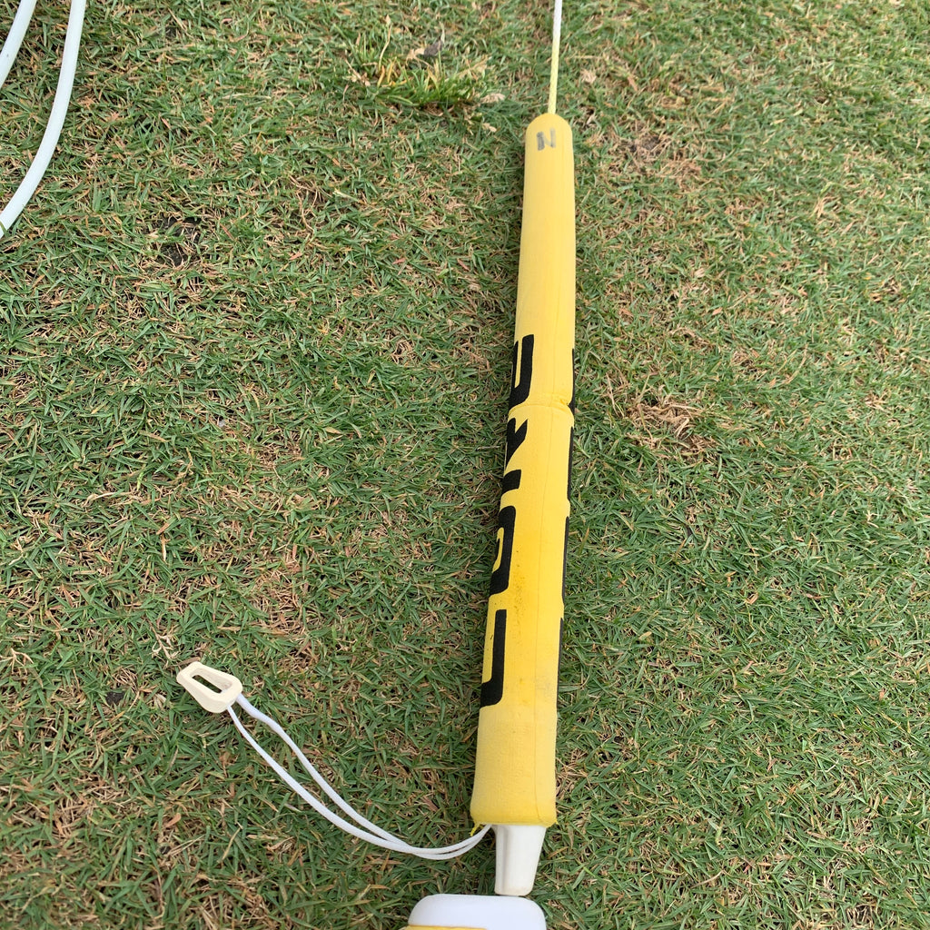 USED Core Sensor 3S Bar-50-46.5cm x 18-24m