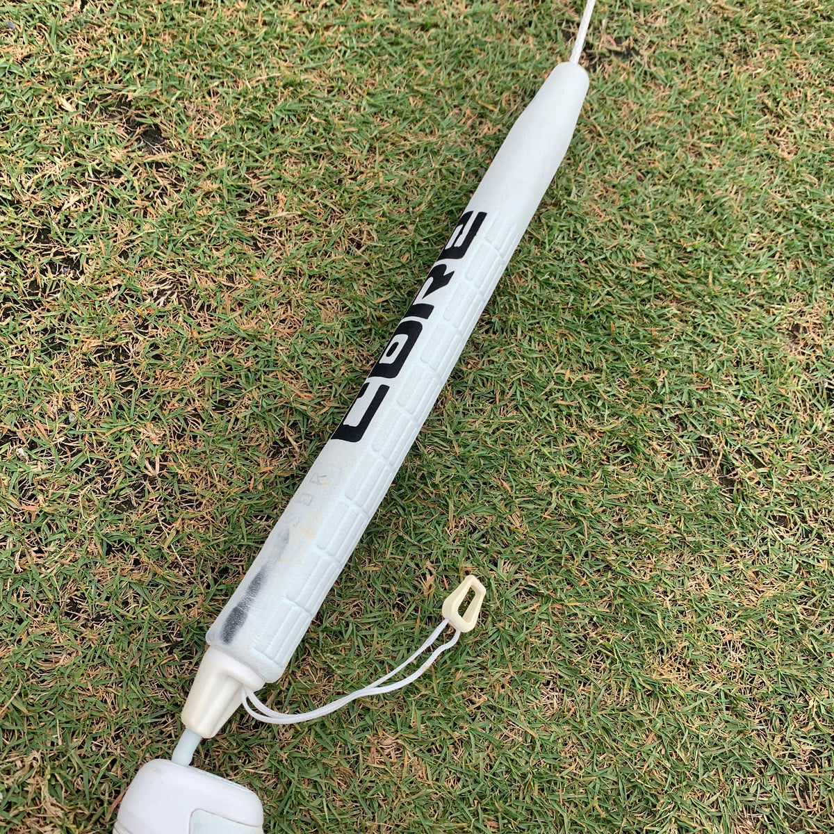 USED Core Sensor 3S Bar-50-46.5cm x 18-24m
