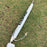 USED Core Sensor 3S Bar-50-46.5cm x 18-24m
