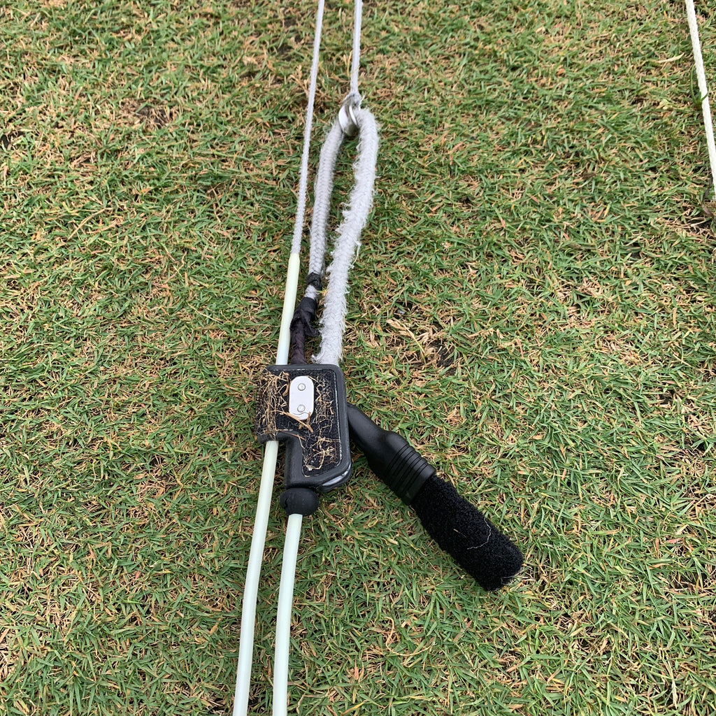 USED Core Sensor 3S Bar-50-46.5cm x 18-24m