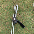 USED Core Sensor 3S Bar-50-46.5cm x 18-24m