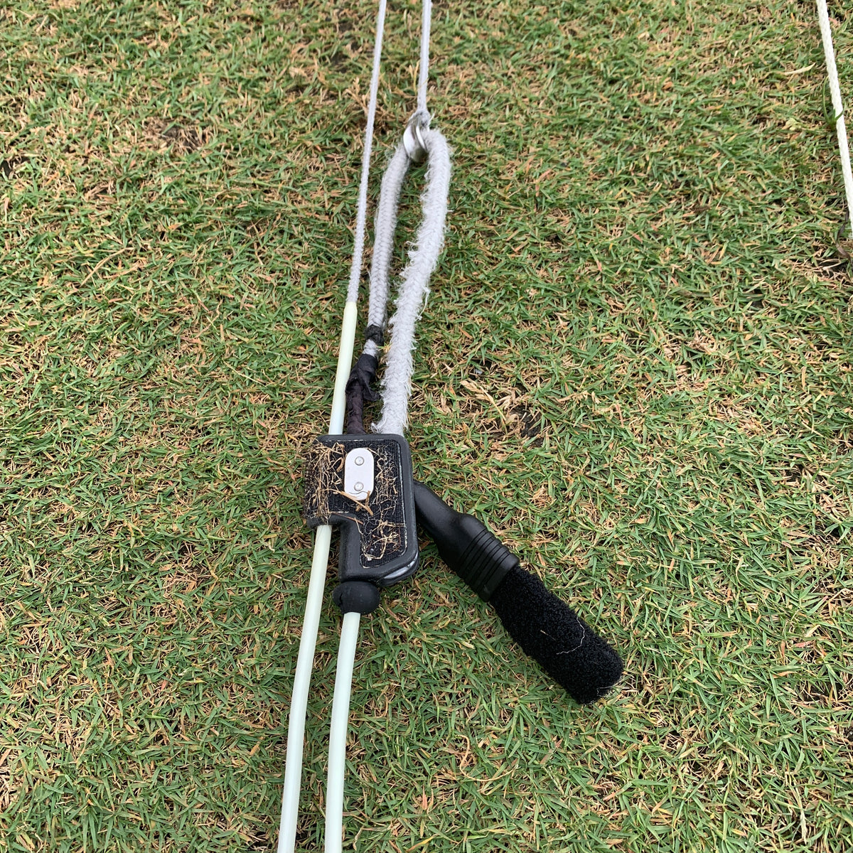 USED Core Sensor 3S Bar-50-46.5cm x 18-24m