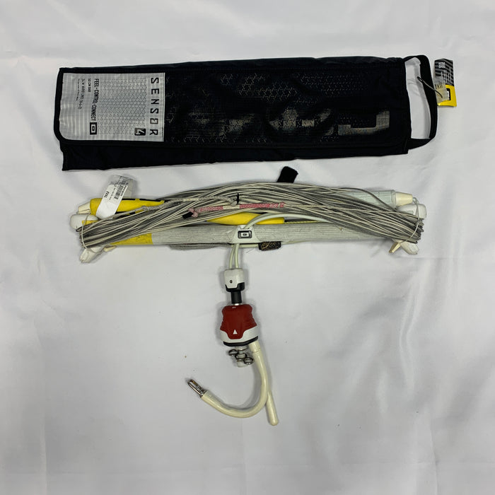USED Core Sensor 3S Bar-50-46.5cm x 18-24m