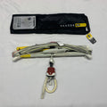 USED Core Sensor 3S Bar-50-46.5cm x 18-24m